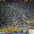 ARIS-paok 25-01-2009  0-0  07