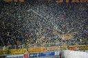 ARIS-paok 25-01-2009  0-0  07