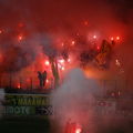 ARIS-paok 25-01-2009  0-0  08