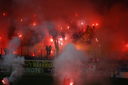 ARIS-paok 25-01-2009  0-0  08