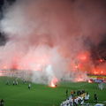 ARIS-paok 25-01-2009  0-0  09