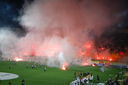 ARIS-paok 25-01-2009  0-0  09