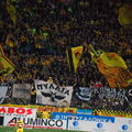 ARIS-paok 25-01-2009  0-0  10