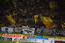 ARIS-paok 25-01-2009  0-0  10