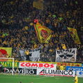 ARIS-paok 25-01-2009  0-0  11