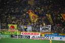 ARIS-paok 25-01-2009  0-0  11