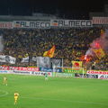 ARIS-paok 25-01-2009  0-0  12