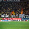 ARIS-paok 25-01-2009  0-0  13