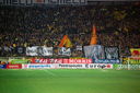 ARIS-paok 25-01-2009  0-0  13