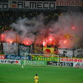 ARIS-paok 25-01-2009  0-0  14