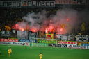 ARIS-paok 25-01-2009  0-0  14