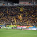 ARIS-paok 25-01-2009  0-0  15