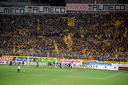 ARIS-paok 25-01-2009  0-0  15