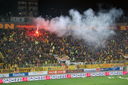 ARIS-paok 25-01-2009  0-0  21