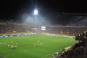 ARIS-paok 25-01-2009  0-0  46