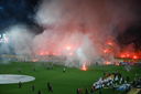 ARIS-paok 25-01-2009  0-0  64