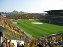 09-10 ARIS-Atromitos 01