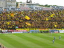 09-10 ARIS-Atromitos 04