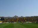 09-10 ARIS-Atromitos 06