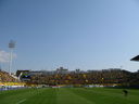 09-10 ARIS-Atromitos 07