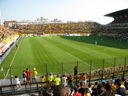 09-10 ARIS-Atromitos 09