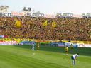 09-10 ARIS-Atromitos 12