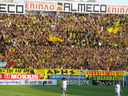 09-10 ARIS-Atromitos 13