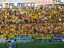 09-10 ARIS-Atromitos 14