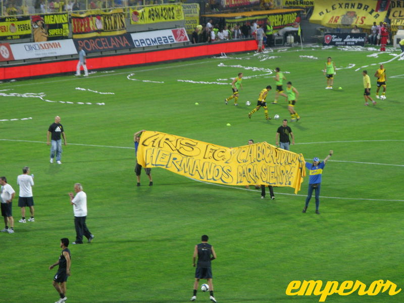 09-10 ARIS-BOCA JUNIORS FILIKO 02 - 09-10_ARIS-BOCA_JUNIORS_FILIKO_02.jpg 09-10_ARIS-BOCA_JUNIORS_FILIKO_02.jpg