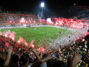 09-10 ARIS-BOCA JUNIORS FILIKO 06