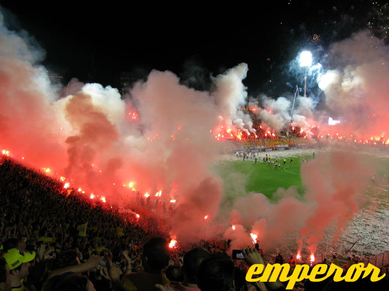 09-10_ARIS-BOCA_JUNIORS_FILIKO_09.jpg