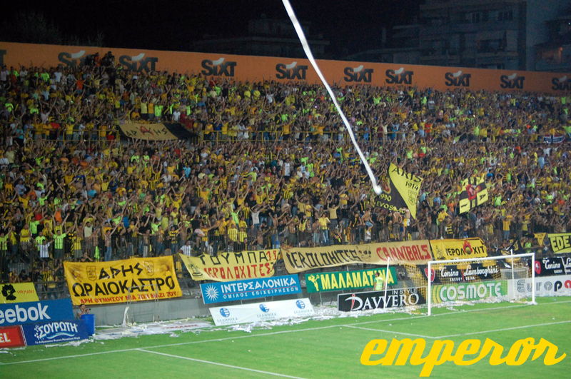 09-10 ARIS-BOCA JUNIORS FILIKO 100 - 09-10_ARIS-BOCA_JUNIORS_FILIKO_100.jpg 09-10_ARIS-BOCA_JUNIORS_FILIKO_100.jpg