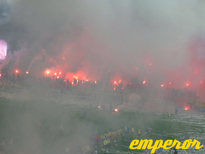 09-10 ARIS-BOCA JUNIORS FILIKO 11 - 09-10_ARIS-BOCA_JUNIORS_FILIKO_11.jpg 09-10_ARIS-BOCA_JUNIORS_FILIKO_11.jpg