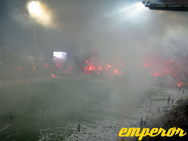 09-10_ARIS-BOCA_JUNIORS_FILIKO_12.jpg