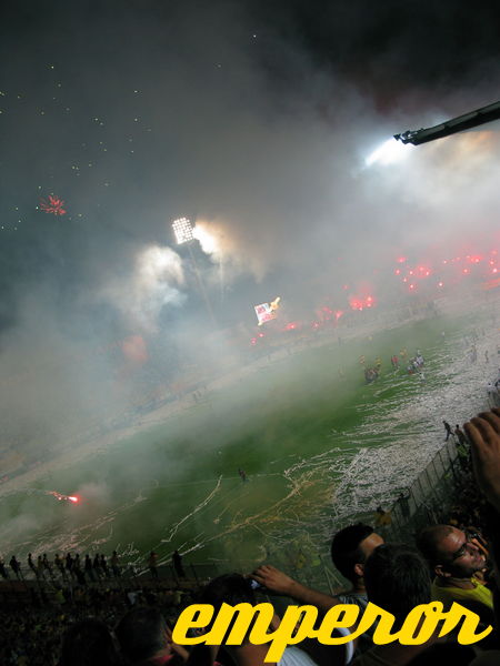 09-10_ARIS-BOCA_JUNIORS_FILIKO_14.jpg