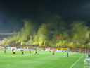 09-10 ARIS-BOCA JUNIORS FILIKO 20