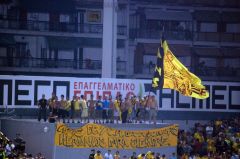 09-10 ARIS-BOCA JUNIORS FILIKO 79