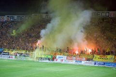 09-10 ARIS-BOCA JUNIORS FILIKO 80
