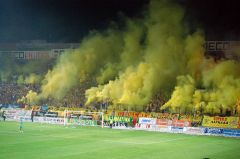 09-10 ARIS-BOCA JUNIORS FILIKO 83