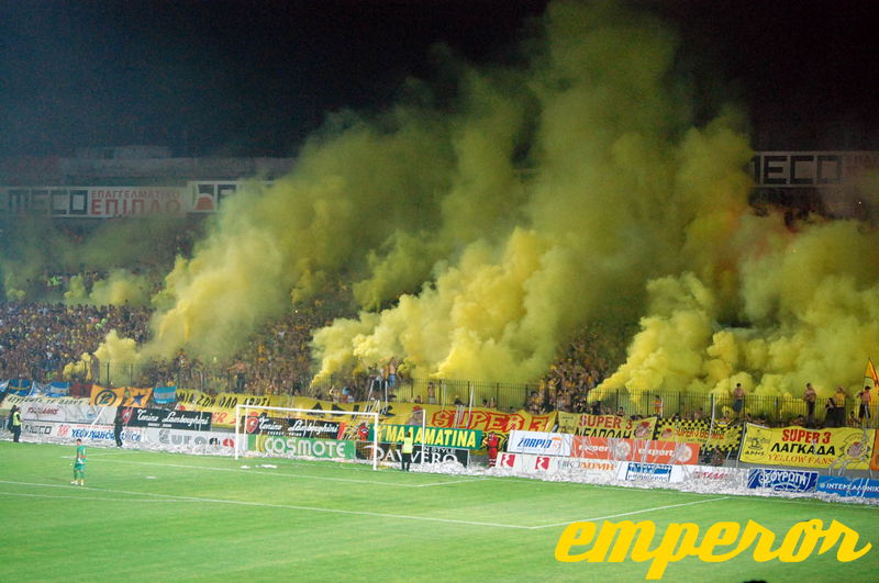 09-10_ARIS-BOCA_JUNIORS_FILIKO_83.jpg