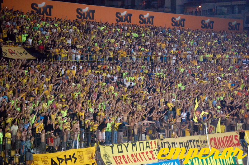 09-10 ARIS-BOCA JUNIORS FILIKO 87 - 09-10_ARIS-BOCA_JUNIORS_FILIKO_87.jpg 09-10_ARIS-BOCA_JUNIORS_FILIKO_87.jpg