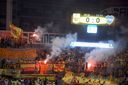 09-10 ARIS-BOCA JUNIORS FILIKO 99