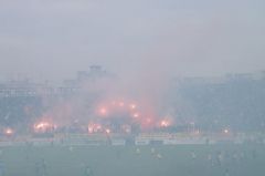 09-10 ARIS-pao 05