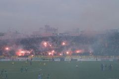 09-10 ARIS-pao 06
