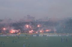 09-10 ARIS-pao 06