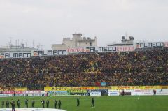 09-10 ARIS-pao 08