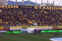 09-10-ARIS-Iraklis 01