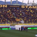 09-10-ARIS-Iraklis 01