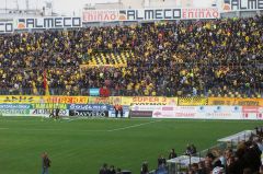 09-10-ARIS-Iraklis 02