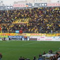 09-10-ARIS-Iraklis 02